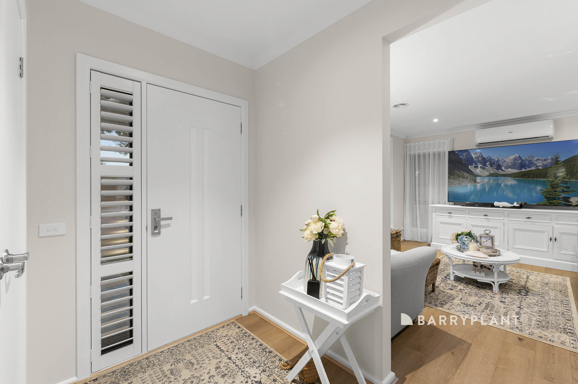UNIT 3 2-4 EDINBURGH DR, Beaconsfield, South East Melbourne, 0 Kuwarto, 0 Banyo, House