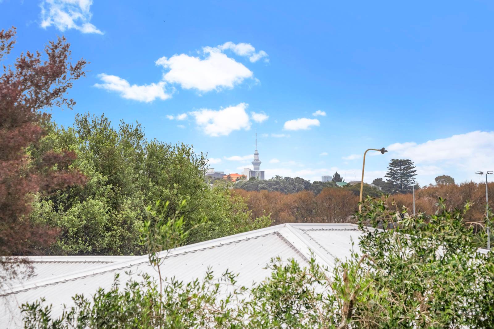 10a Whittle Place, New Windsor, Auckland City, 3 Kuwarto, 0 Banyo