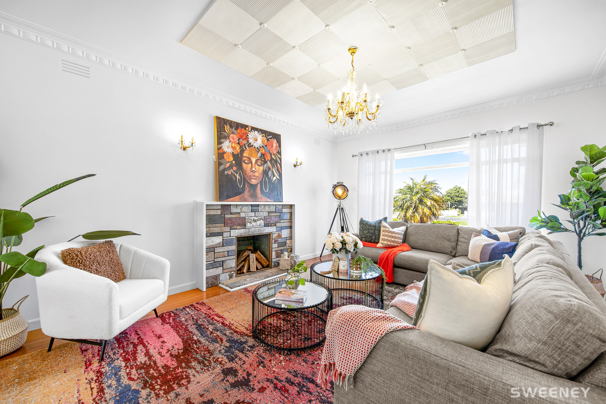 2A NETTA ST, Altona North, South West Melbourne, 0 phòng ngủ, 0 phòng tắm, Townhouse