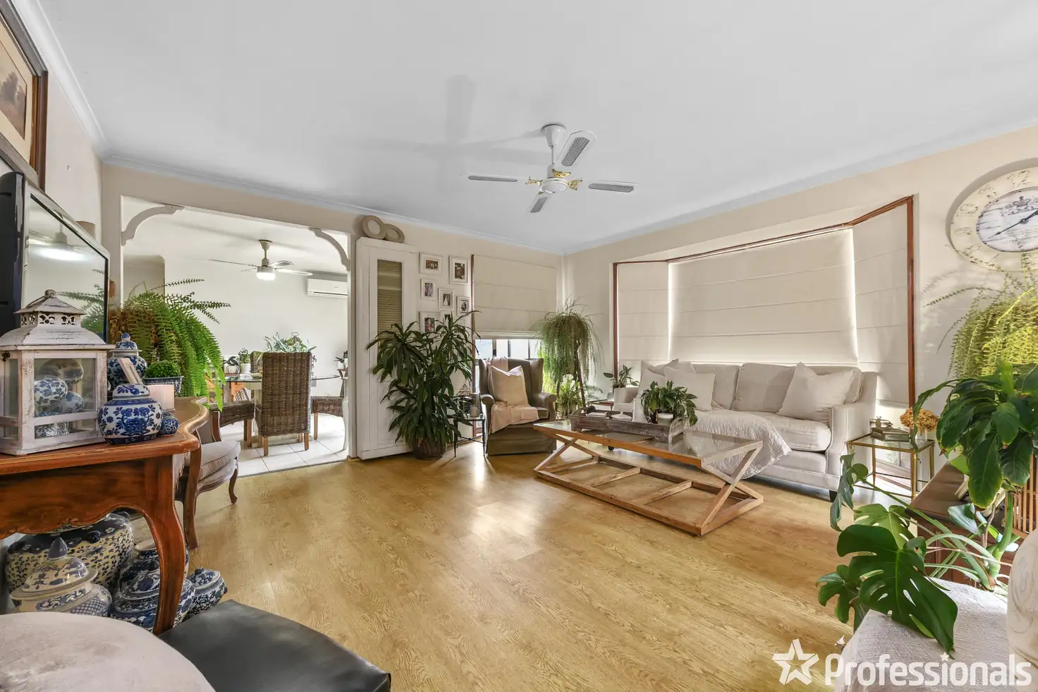 93 WARRANDYTE RD, LANGWARRIN VIC 3910, 0 ਕਮਰੇ, 0 ਬਾਥਰੂਮ, Unit