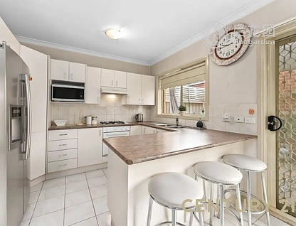 Unit 3/10-14 RODD STREET, DANDENONG, 0 Kuwarto, 0 Banyo, Unit