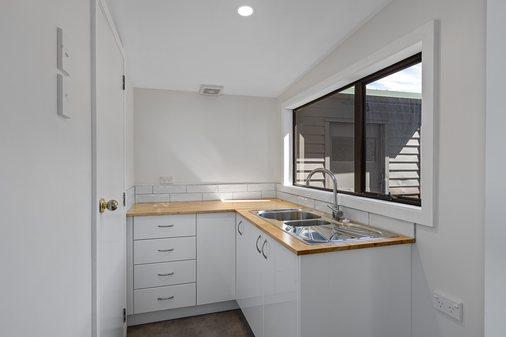 42 Foster Crescent, Snells Beach, Rodney, 3 غرف, 2 حمامات, House