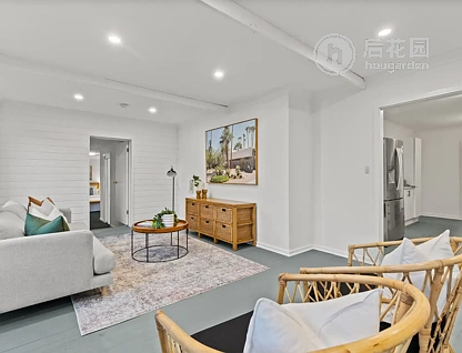 3 SUSAN RD, HACKHAM SA 5163, 0 침실, 0 욕실, House