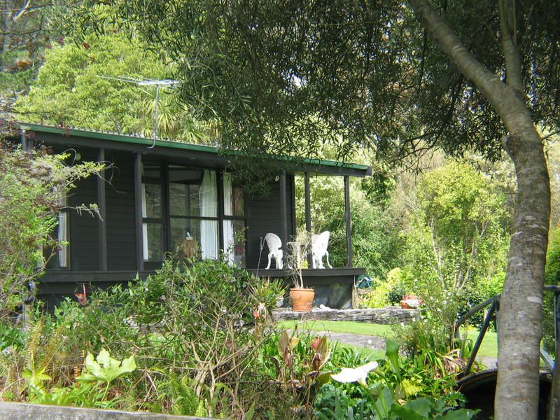 393a Burtt Road, Runciman, Auckland - Franklin, 2房, 1浴, Lifestyle Property