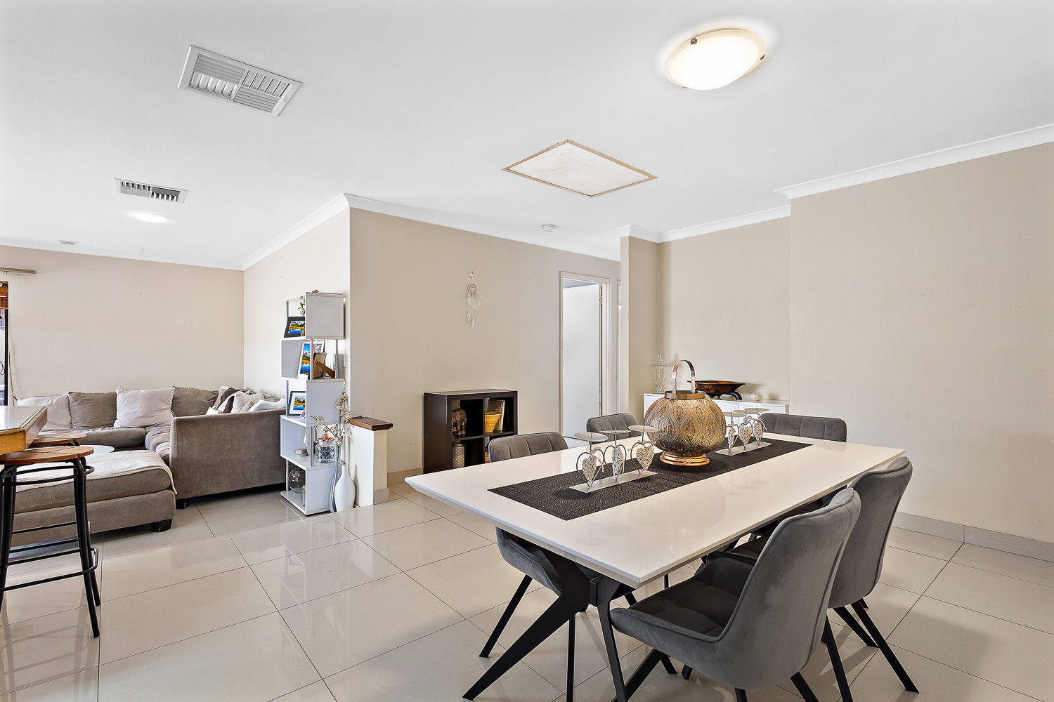 7 ILLAWARRA CR NORTH, Ballajura, Swan, 0 habitaciones, 0 baños, House