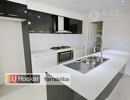 133 BUXTON AV, YARRABILBA QLD 4207, 4 ਕਮਰੇ, 2 ਬਾਥਰੂਮ, House