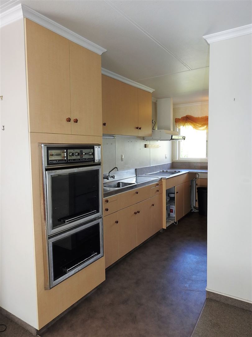 20 Wren Street, Taihape and Surrounds, Rangitikei, 4 Bedrooms, 0 Bathrooms