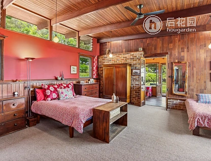 133 CLAYHOLES RD, WAY WAY NSW 2447, 0 ਕਮਰੇ, 0 ਬਾਥਰੂਮ, House