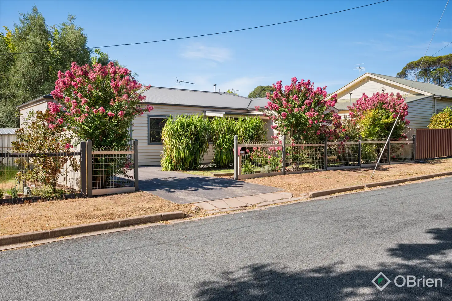 141 SWAN STREET, WANGARATTA, 0 Kuwarto, 0 Banyo, House