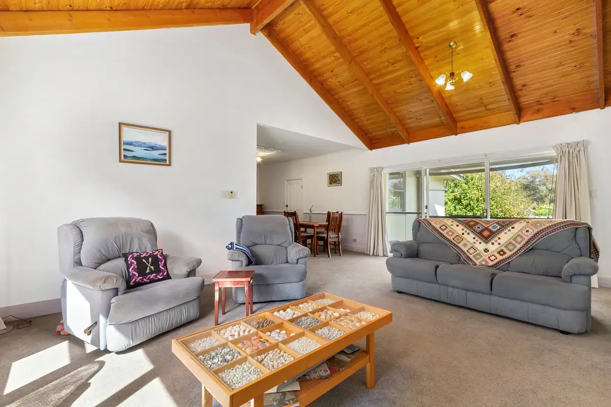 BARNES 6189A SOUTH GIPPSLAND HWY, Longford, Traralagon , 0 غرف, 0 حمامات, House