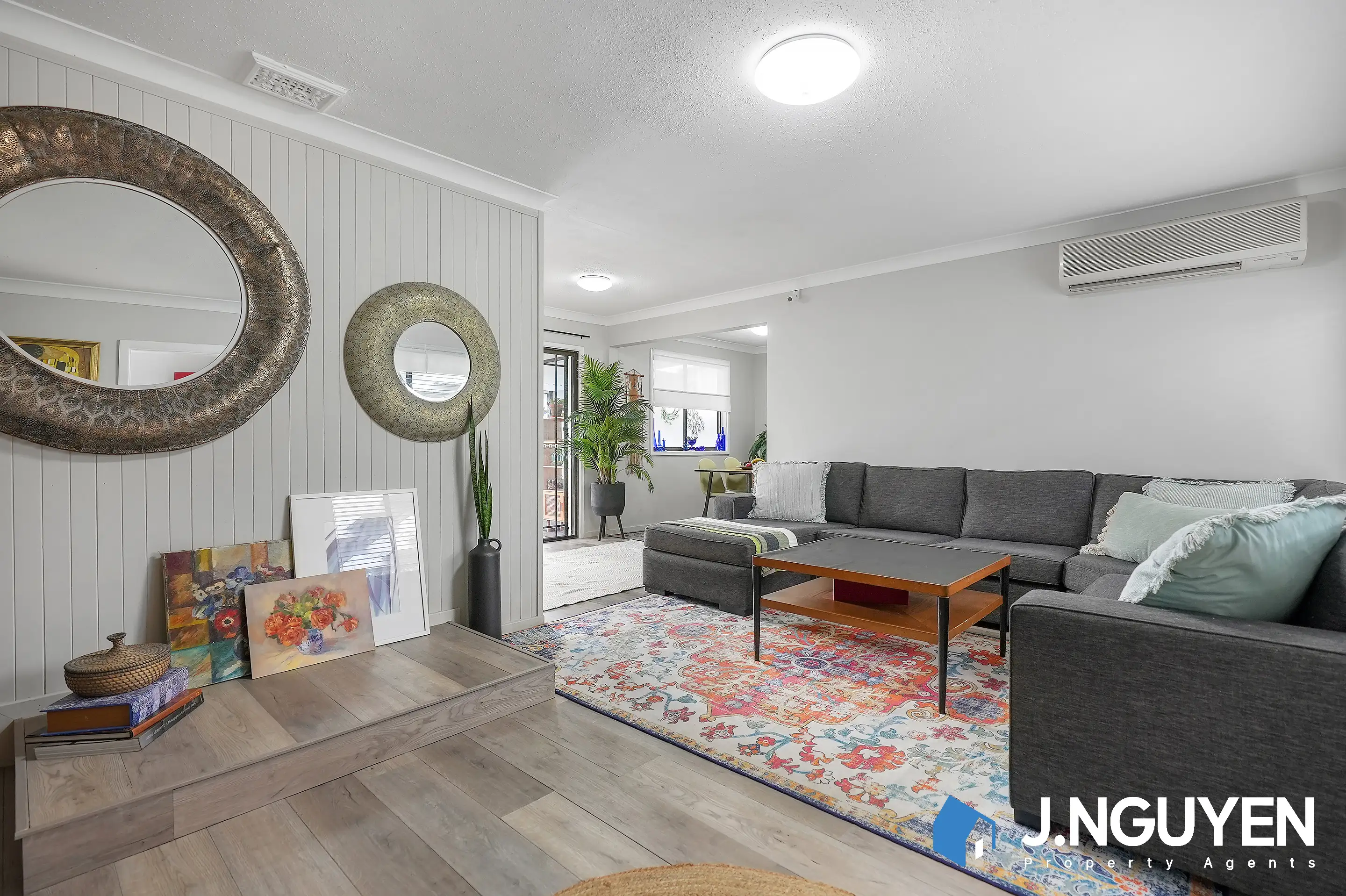 25 BARAGOOLA ST, Fairfield West, South Western Suburbs, 0房, 0浴, House