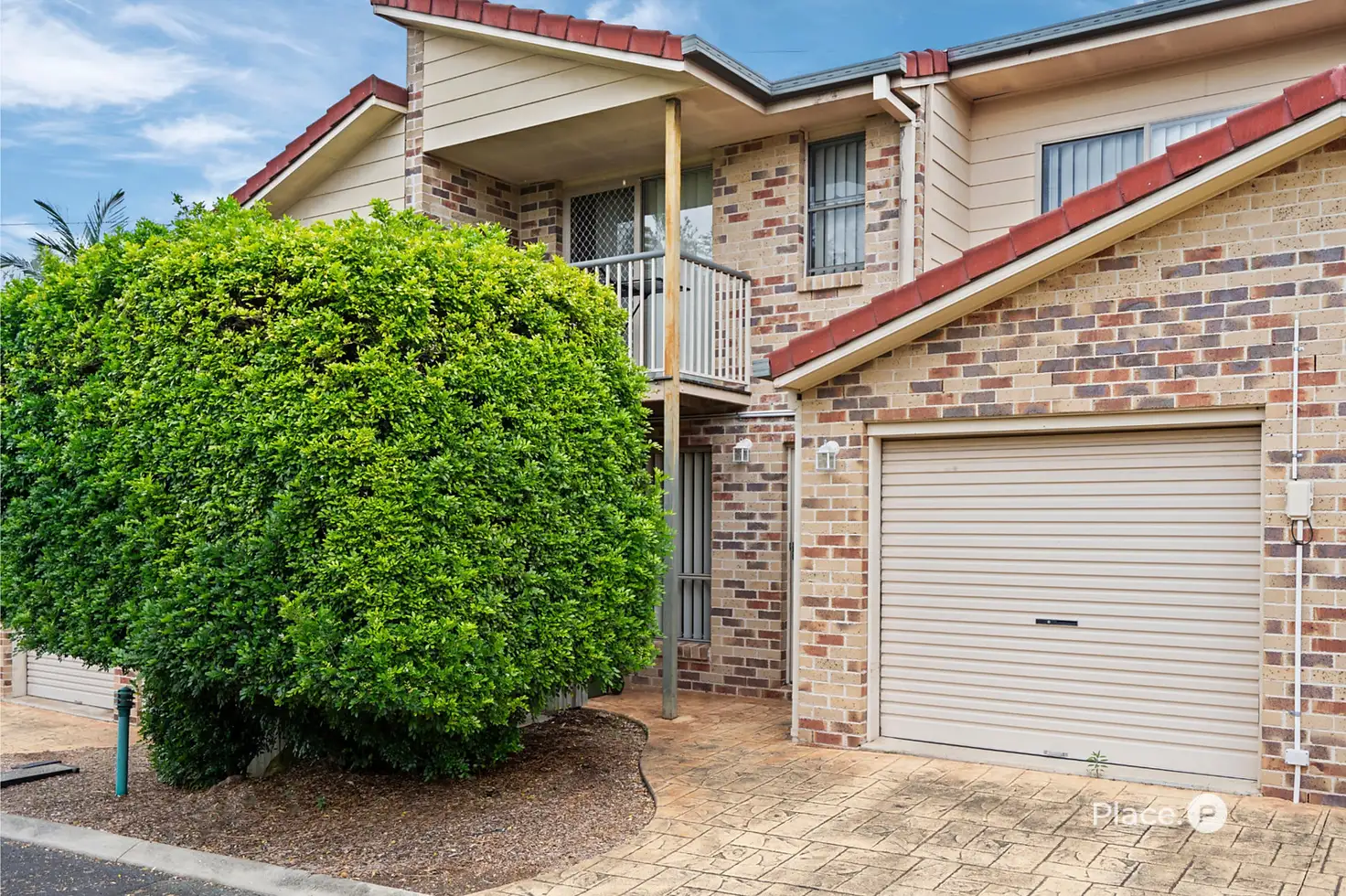 45 KINGMAN ST, Sunnybank Hills, Brisbane - Southern Region, 0房, 0浴, Townhouse