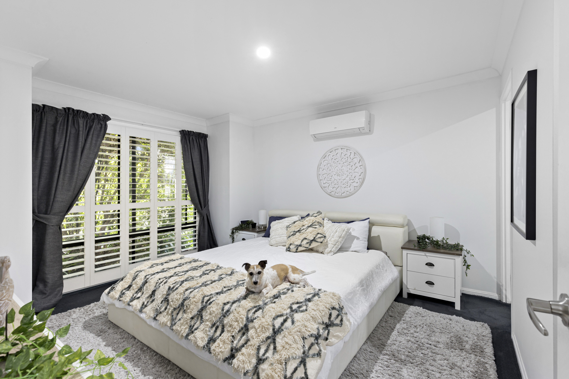 92 SERAFINA DR, Helensvale, Gold Coast, 0房, 0浴, House