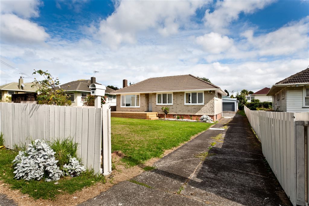Residential  Mixed Housing Suburban Zone