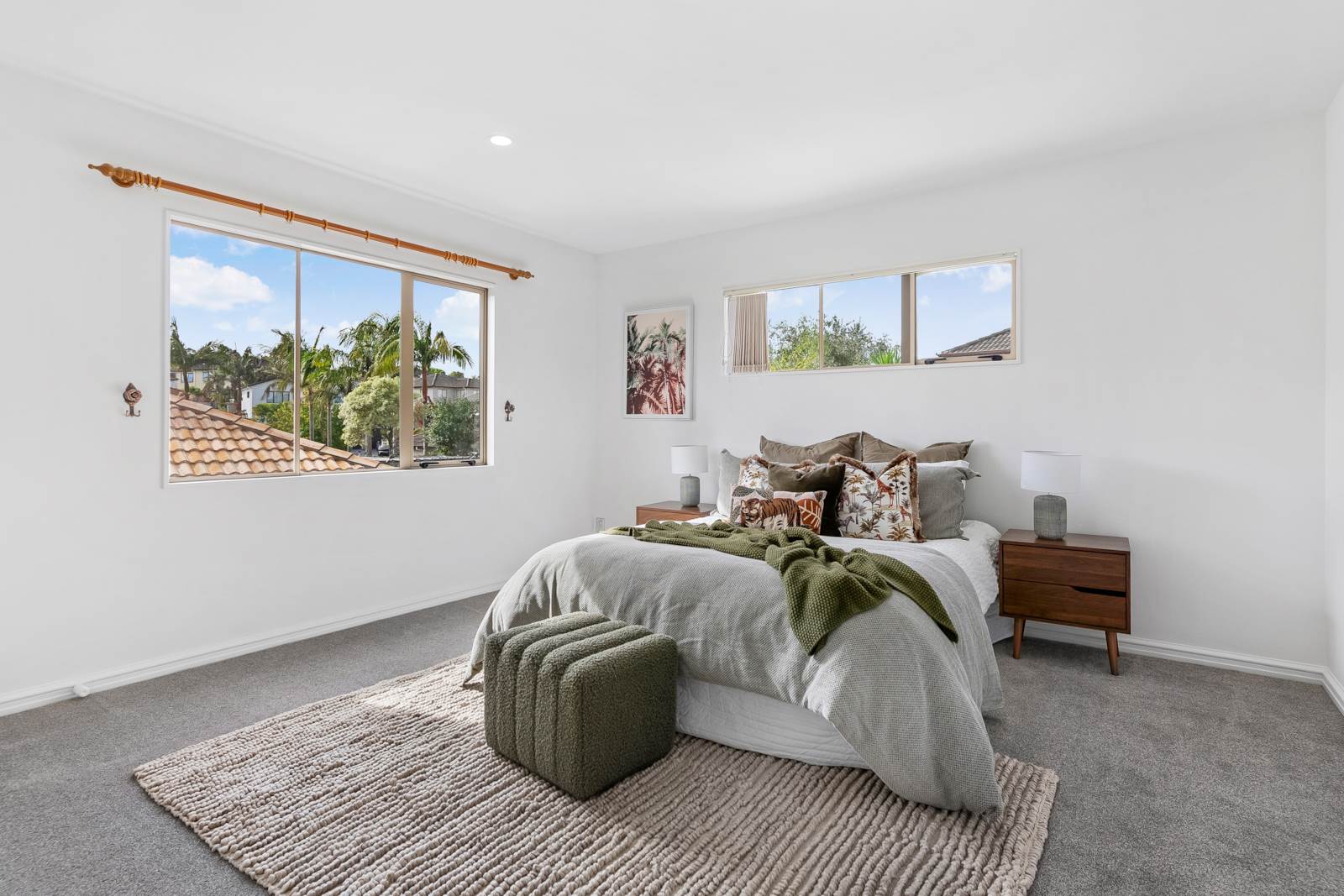 126 Killybegs Drive, Pinehill, Auckland - North Shore, 6房, 0浴, House