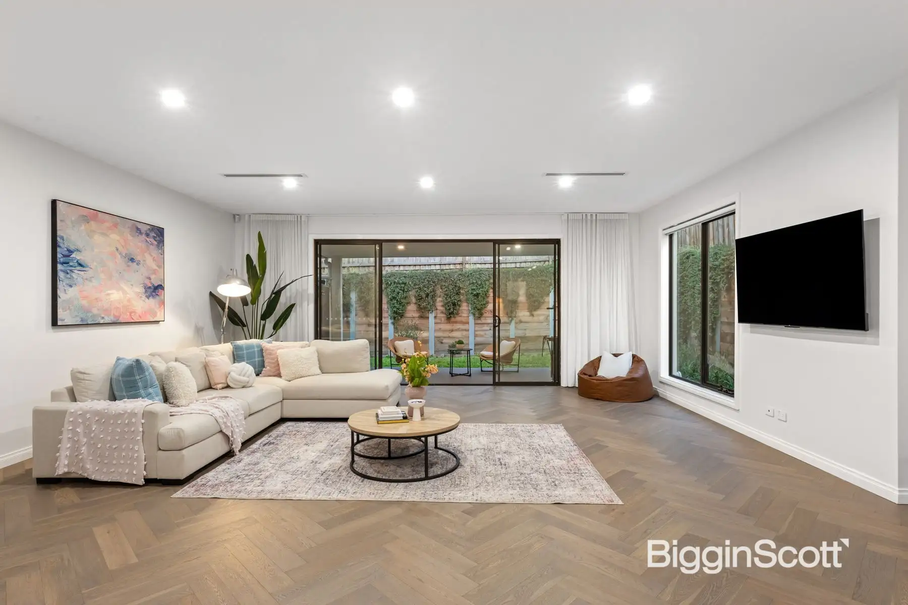 14 OLYMPUS DR, Templestowe Lower, Inner East Melbourne, 0 Bedrooms, 0 Bathrooms, House
