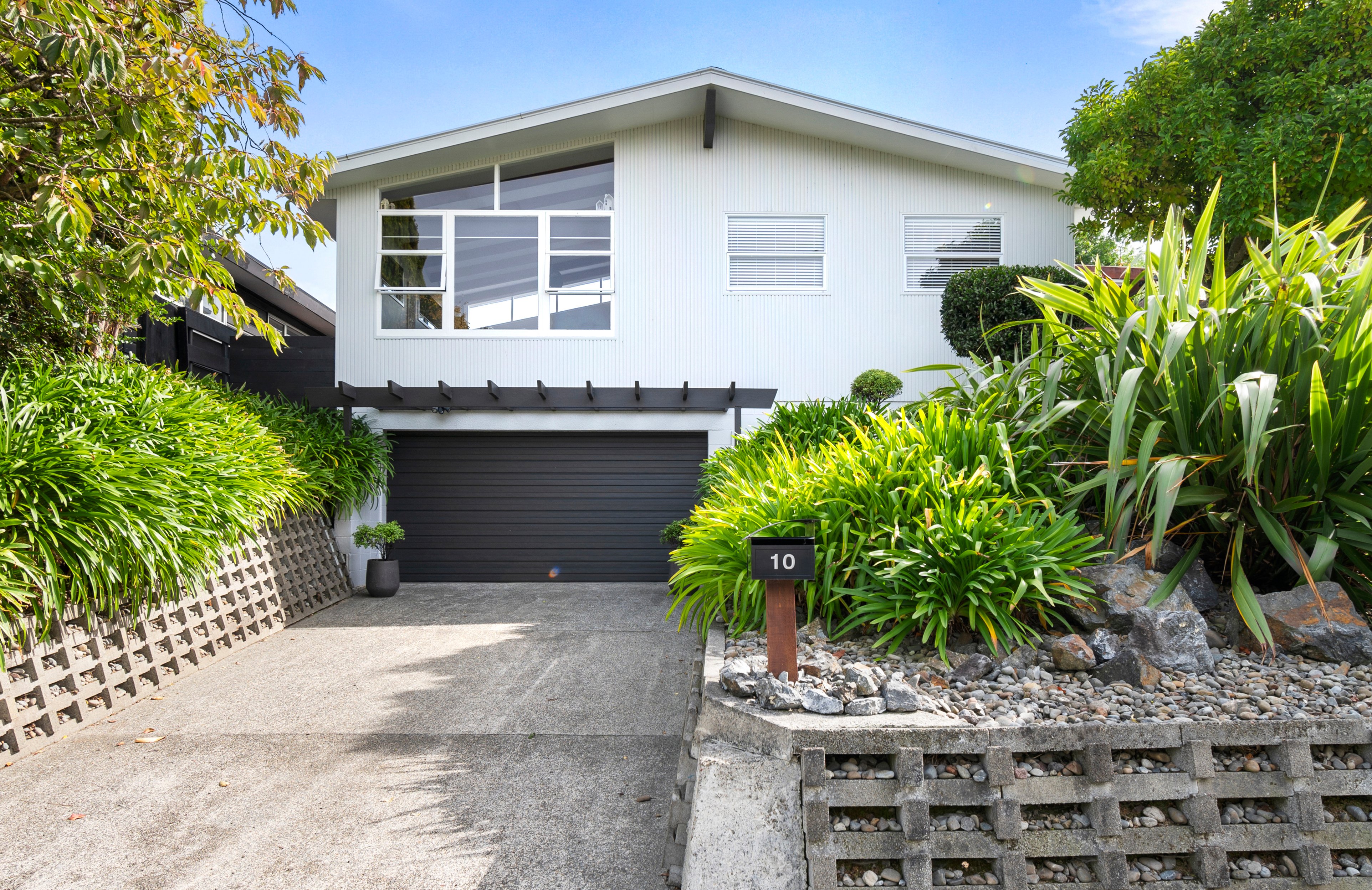 10 Wikiriwhi Crescent, Awapuni, Palmerston North City, 3 ਕਮਰੇ, 1 ਬਾਥਰੂਮ, House