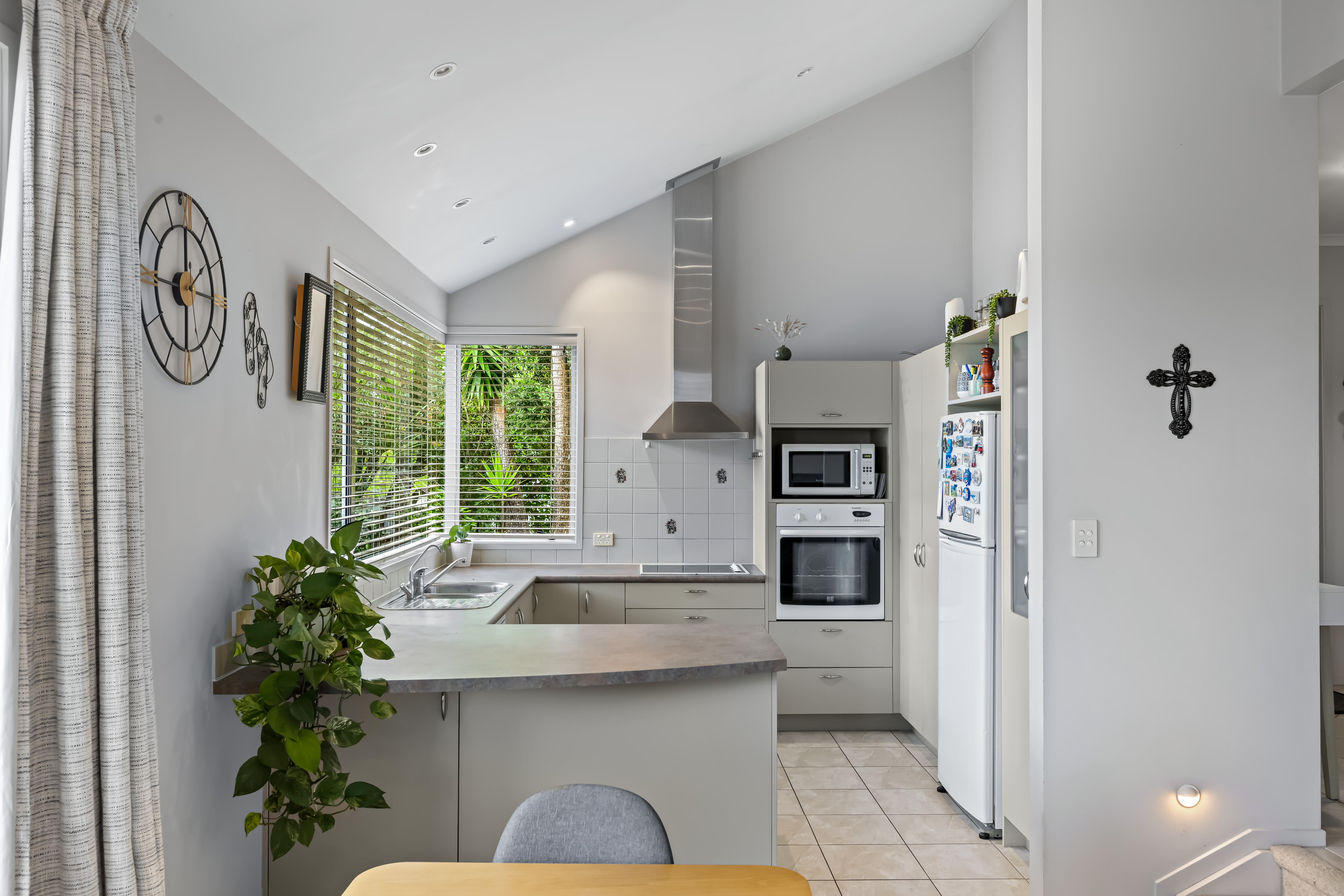 12 Jelas Road, Red Beach, Rodney, 3部屋, 2バスルーム, House
