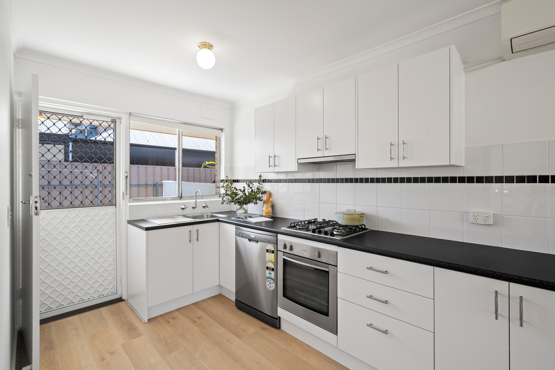 UNIT 7 45 CHOPIN RD, Somerton Park, South Adelaide, 0 chambres, 0 salles de bain, Unit