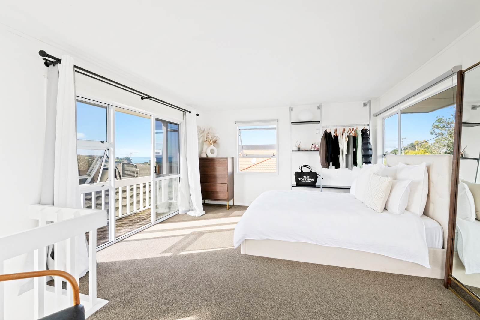 764 Whangaparaoa Road, Manly, Rodney, 4 રૂમ, 0 બાથરૂમ, House