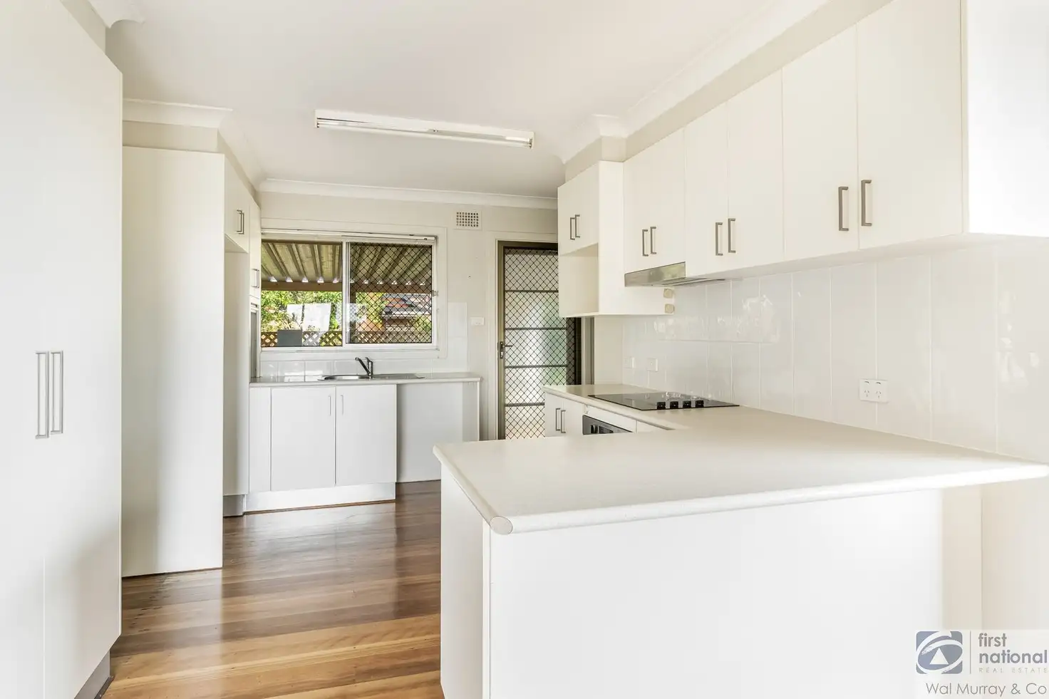 37 BRUXNER CR, GOONELLABAH NSW 2480, 0房, 0浴, House