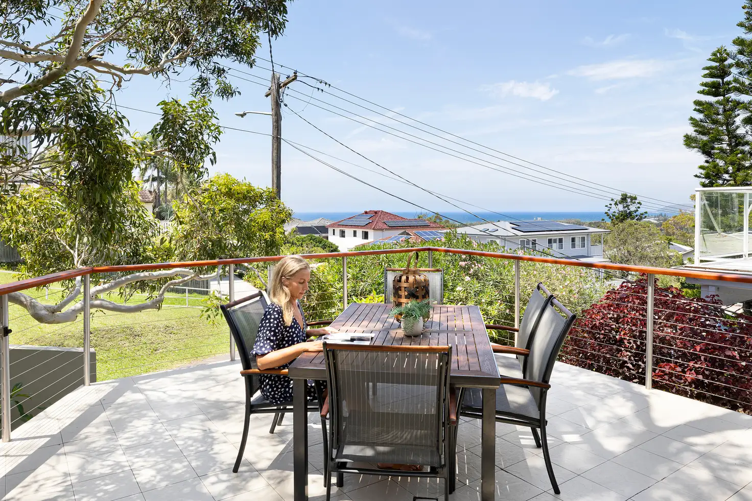 6 PLAYFAIR RD, North Curl Curl, Northern Beaches, 0 ਕਮਰੇ, 0 ਬਾਥਰੂਮ, House