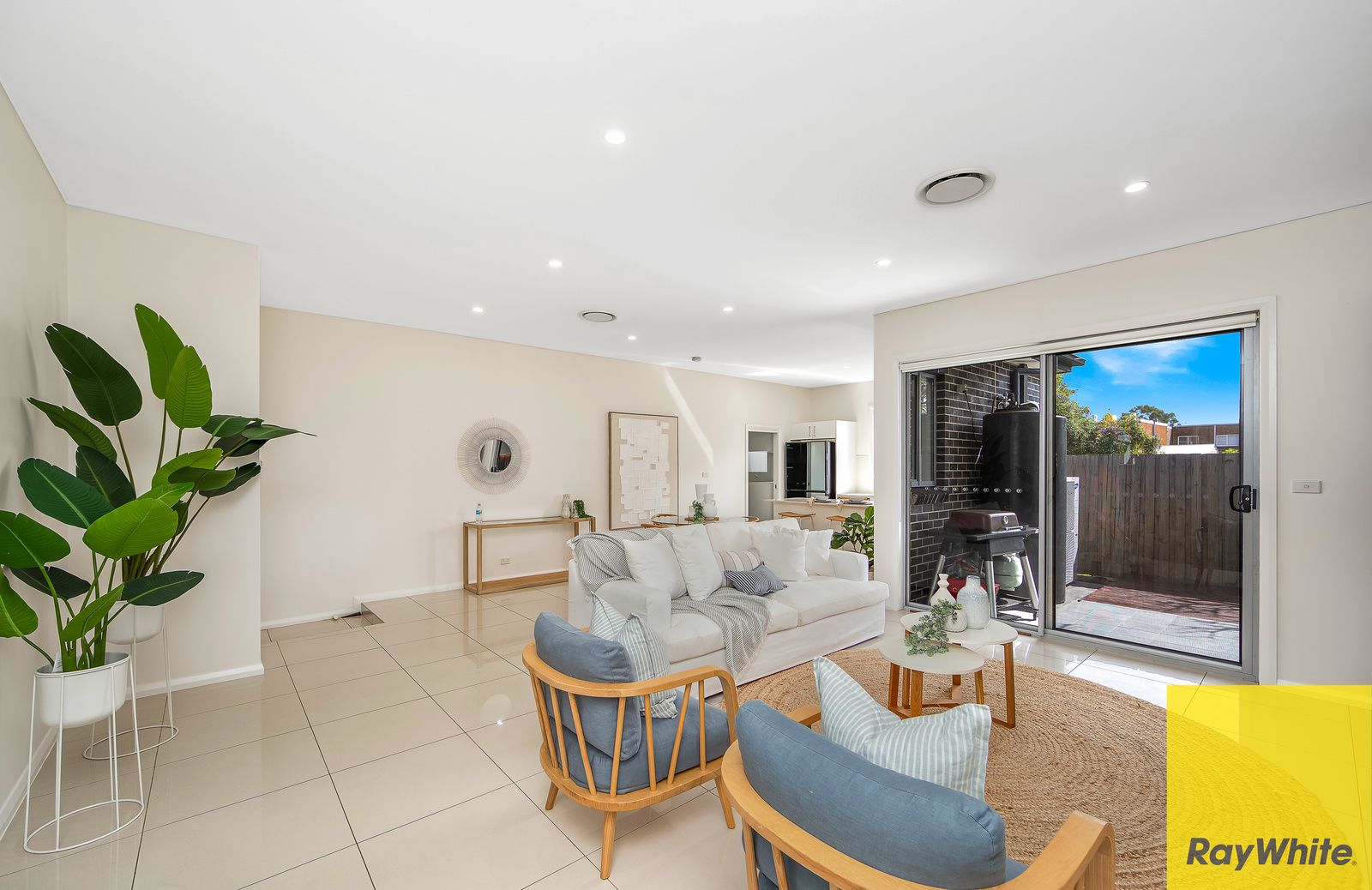 UNIT 2 14 BERITH ST, Umina Beach, Central Coast, 0 Bedrooms, 0 Bathrooms, House