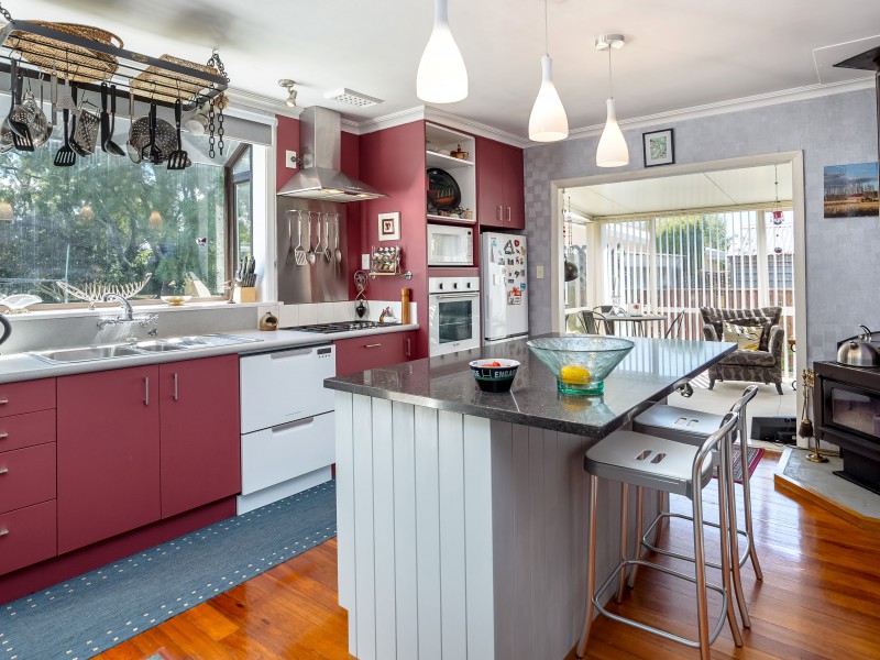 118 West Street, Greytown, South Wairarapa, 3 રૂમ, 0 બાથરૂમ