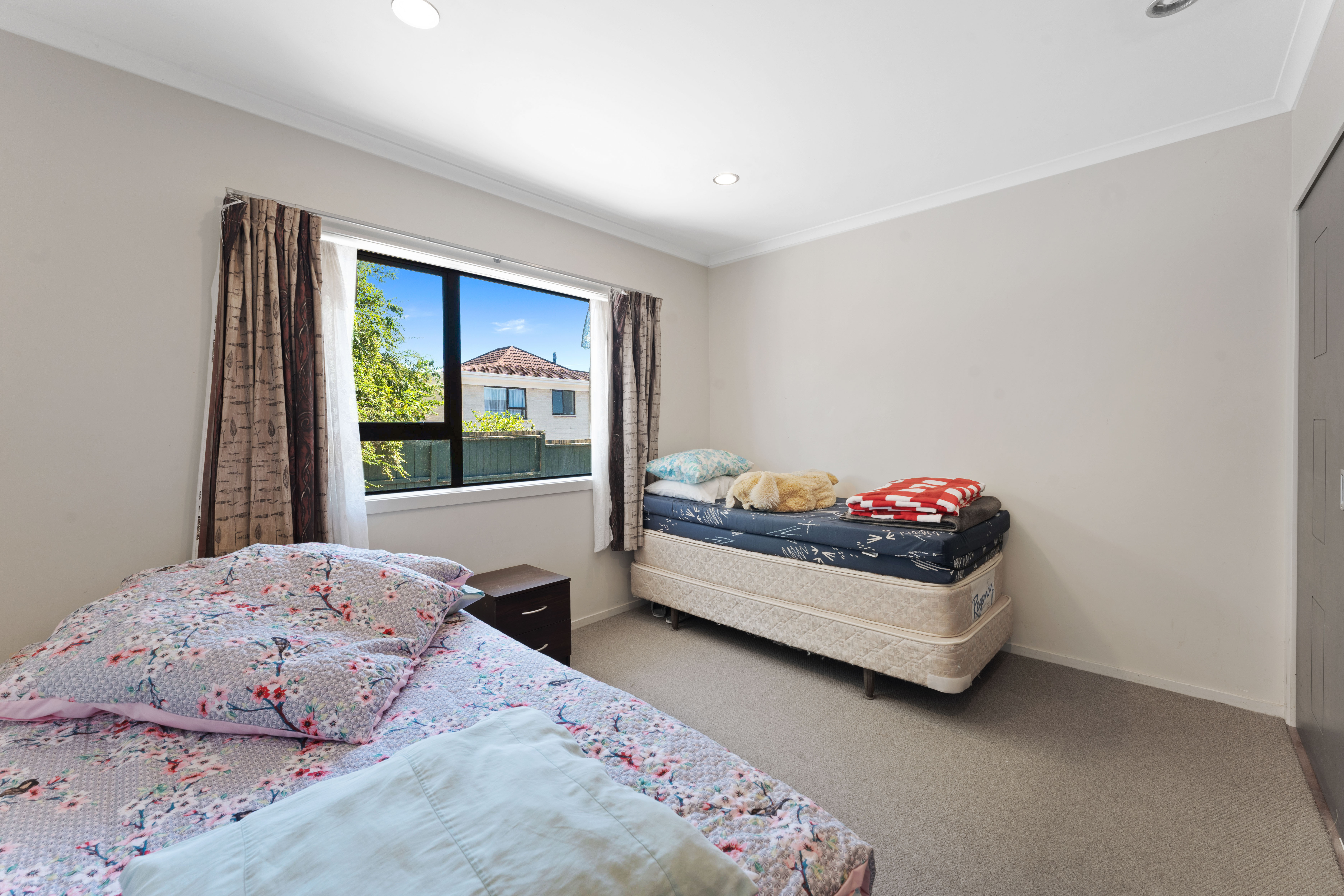 5/3 Willerton Avenue, New Lynn, Waitakere City, 1 Bedrooms, 1 Bathrooms, House