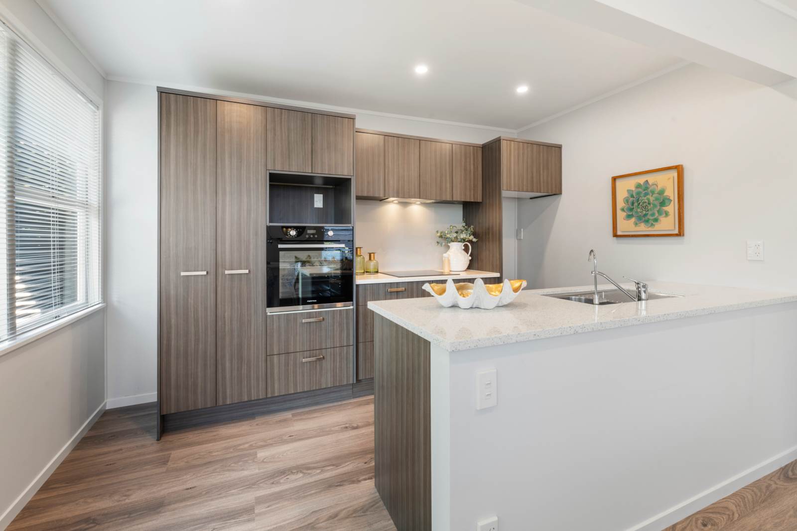 4/68 Maskell Street, Saint Heliers, Auckland City, 4 habitaciones, 2 baños, House