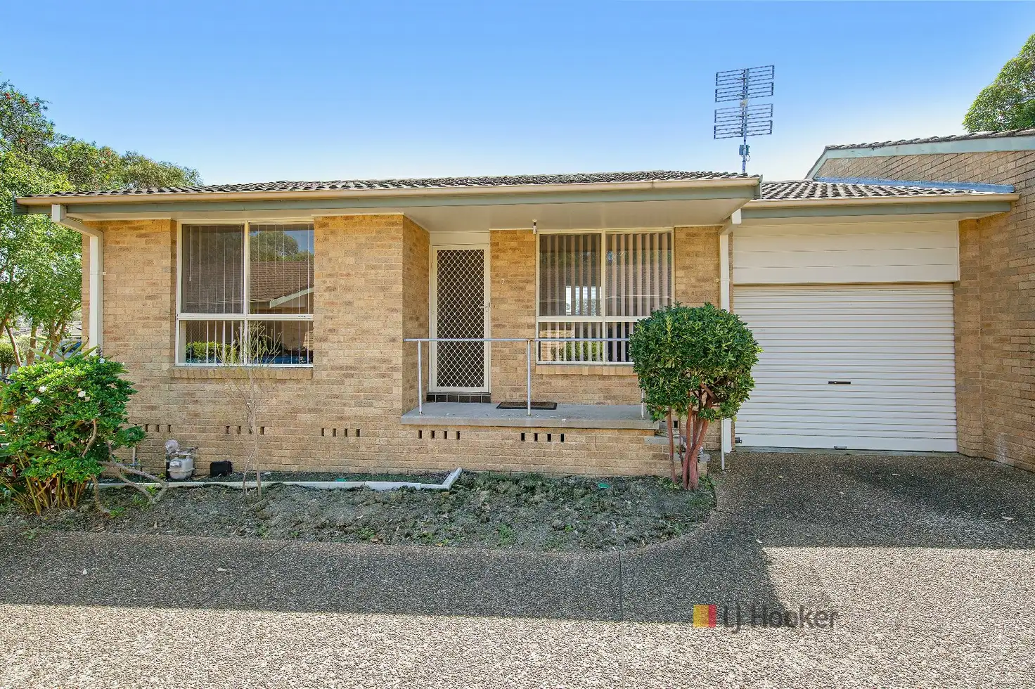 UNIT 7 31 GIRRAWEEN ST, Buff Point, Central Coast, 0 침실, 0 욕실, Unit