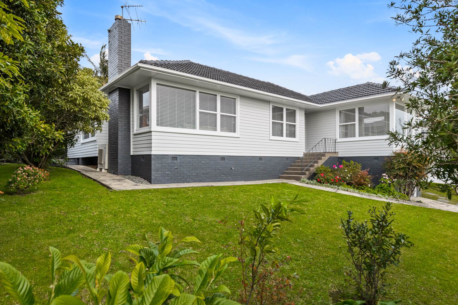 175 Methuen Road, New Windsor, Auckland, 4 Bedrooms, 0 Bathrooms, House