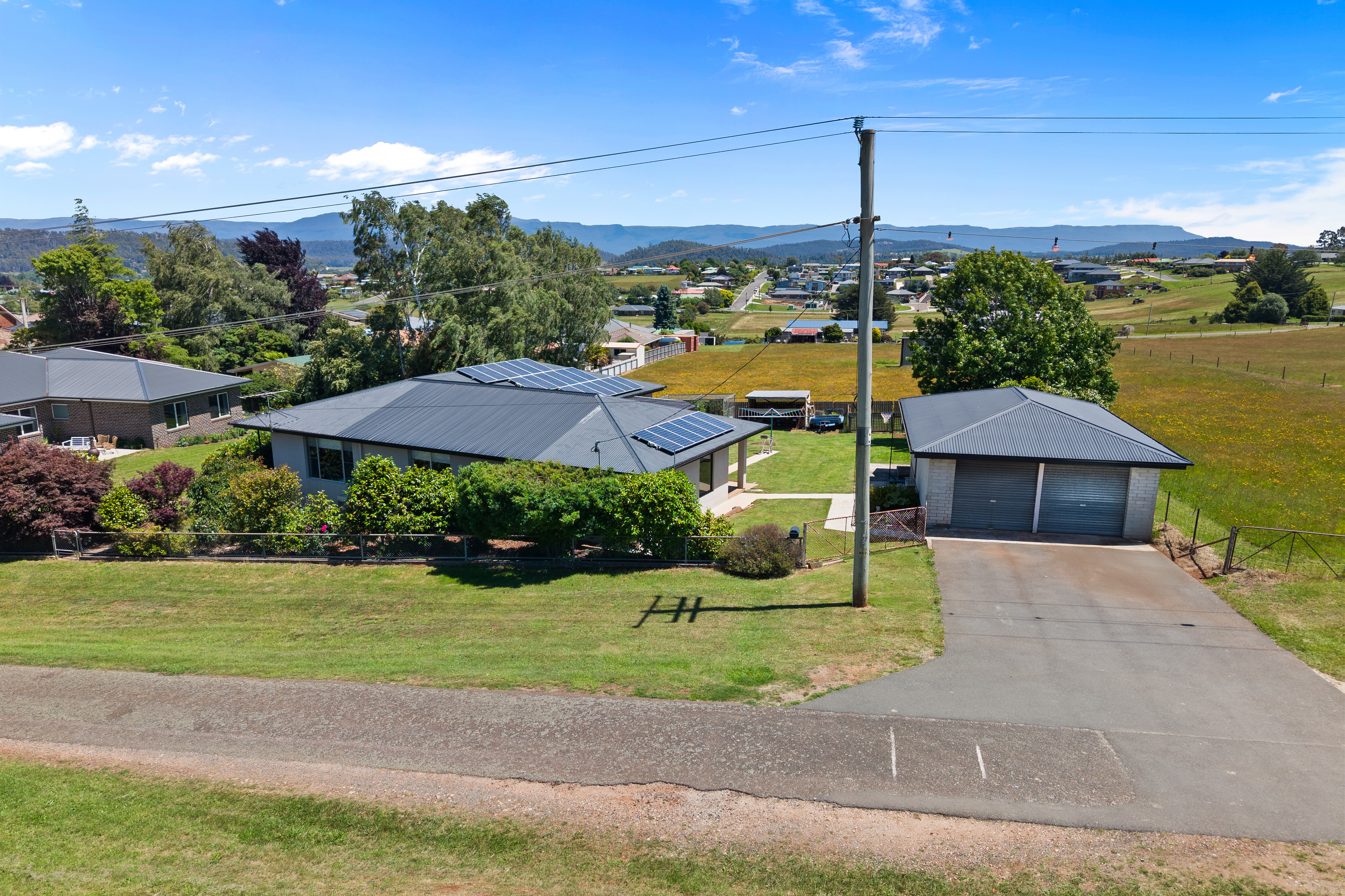 102 WESTBURY PL, Deloraine, Launceston and North East, 0 Bedrooms, 0 Bathrooms, House