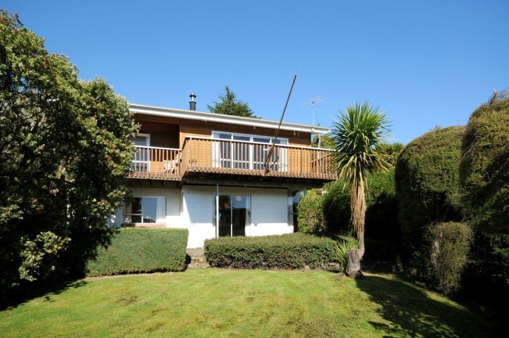 Residential Banks Peninsula