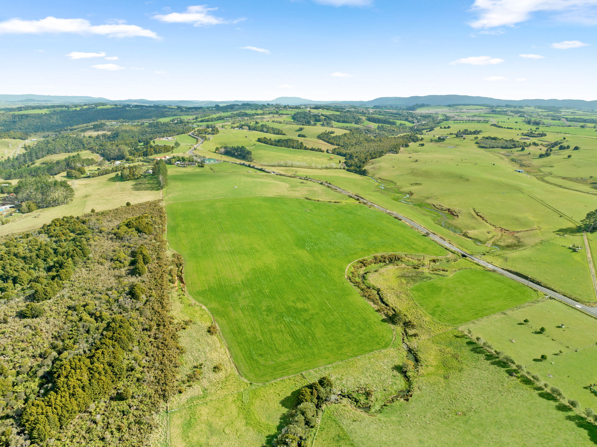 11 Harrison Lane, Okaihau, Far North, 0 રૂમ, 0 બાથરૂમ, Lifestyle Section