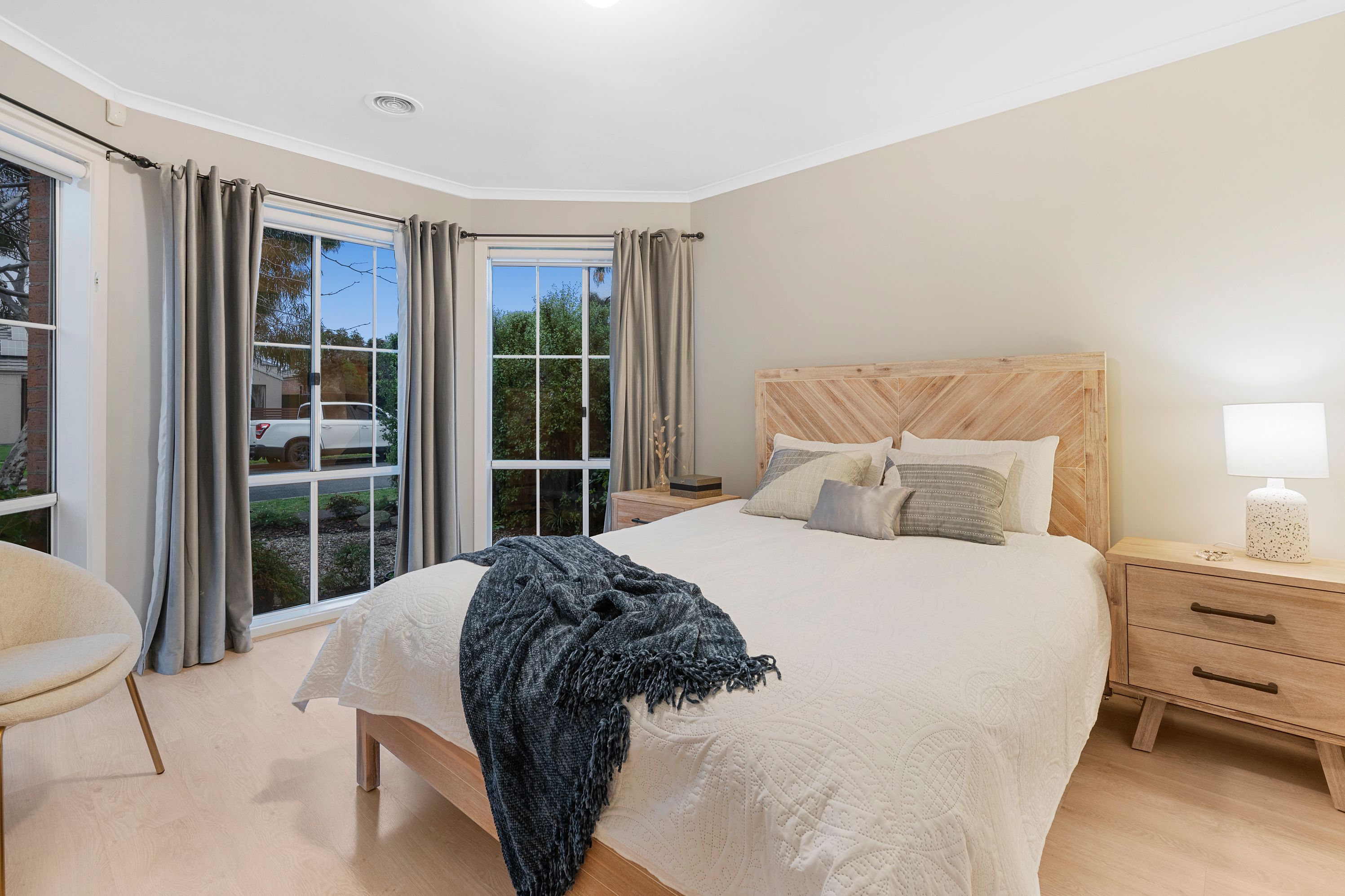 17 COLERIDGE WAY, South Morang, North Melbourne, 0 chambres, 0 salles de bain, House