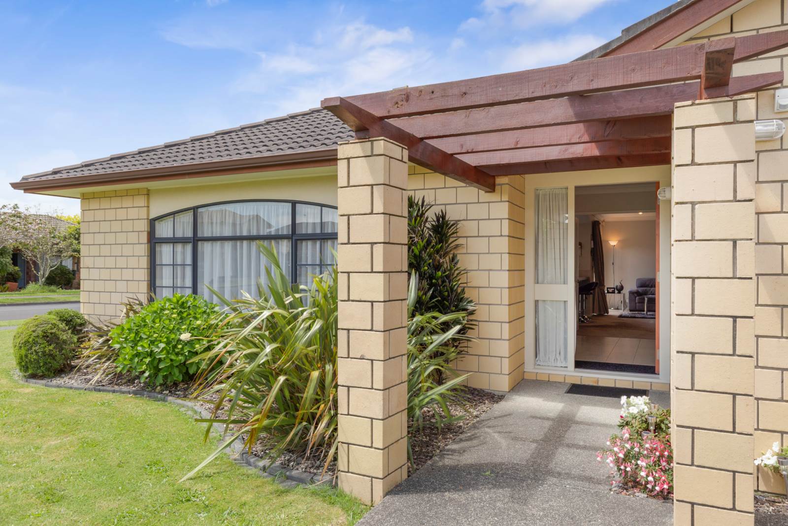 2 Bellshill Close, Wattle Downs, Manukau City, 4 રૂમ, 0 બાથરૂમ, House