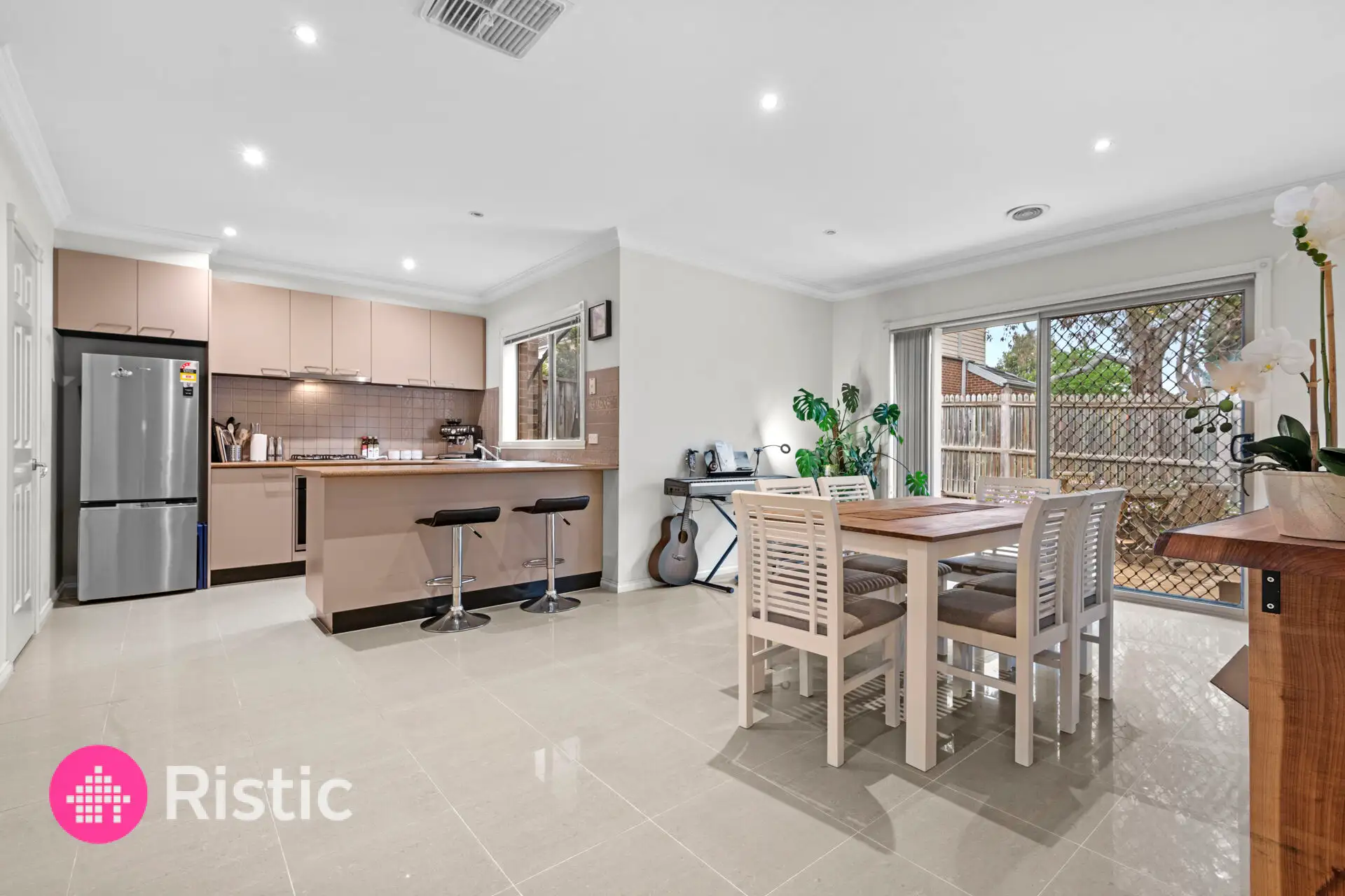 UNIT 21 5 DELACOMBE DR, Mill Park, North Melbourne, 0 phòng ngủ, 0 phòng tắm, Townhouse