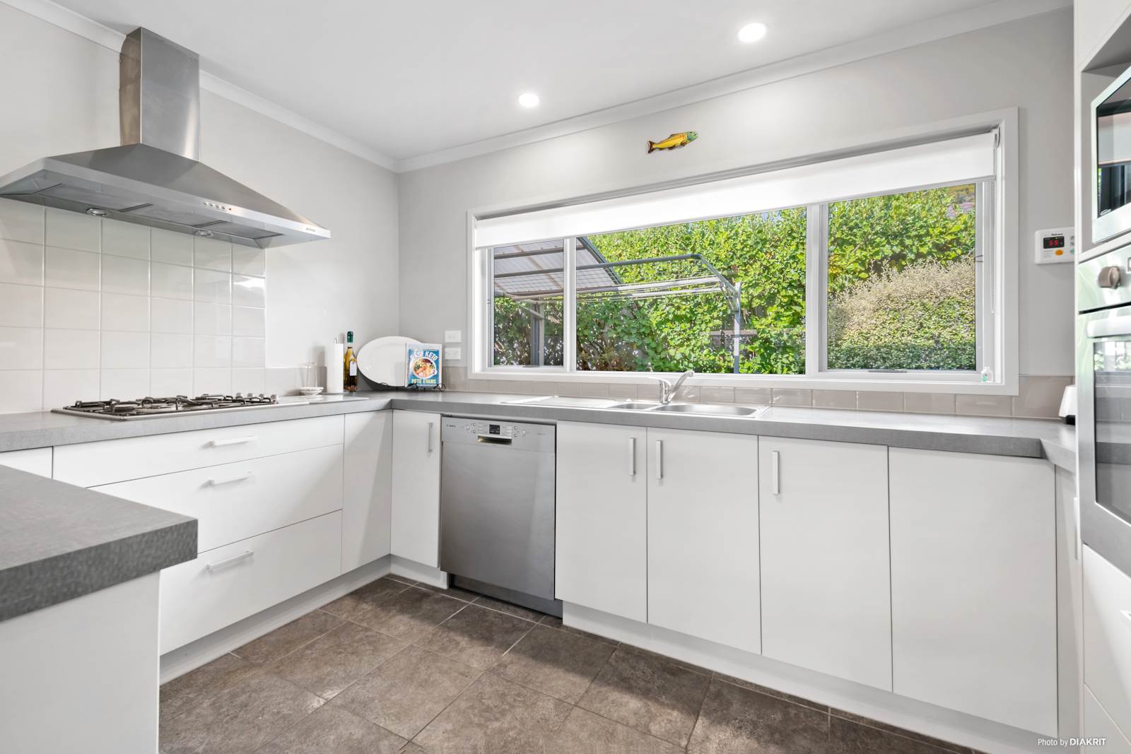 5 Anchorite Way, Red Beach, Rodney, 4 Bedrooms, 0 Bathrooms