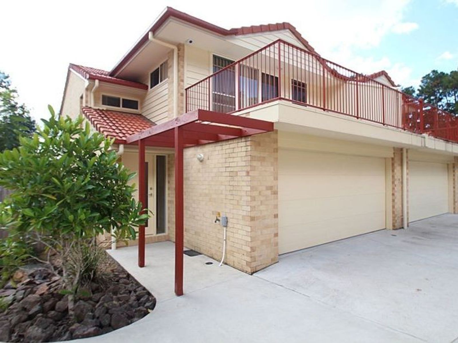 14-18 BADE ST, Nambour, Sunshine Coast, 0部屋, 0バスルーム, Townhouse