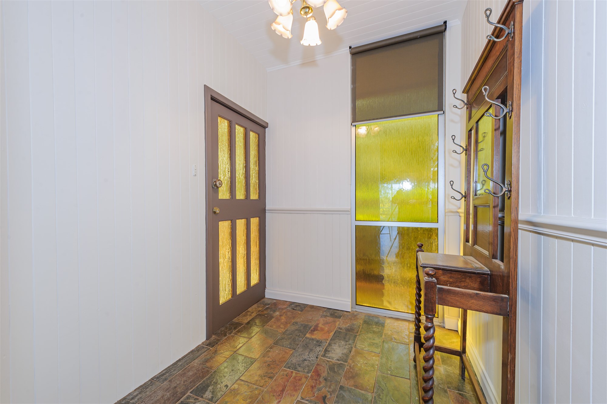 1360 TRAYLEN RD, Mount Helena, Mundaring, 0 Schlafzimmer, 0 Badezimmer, House