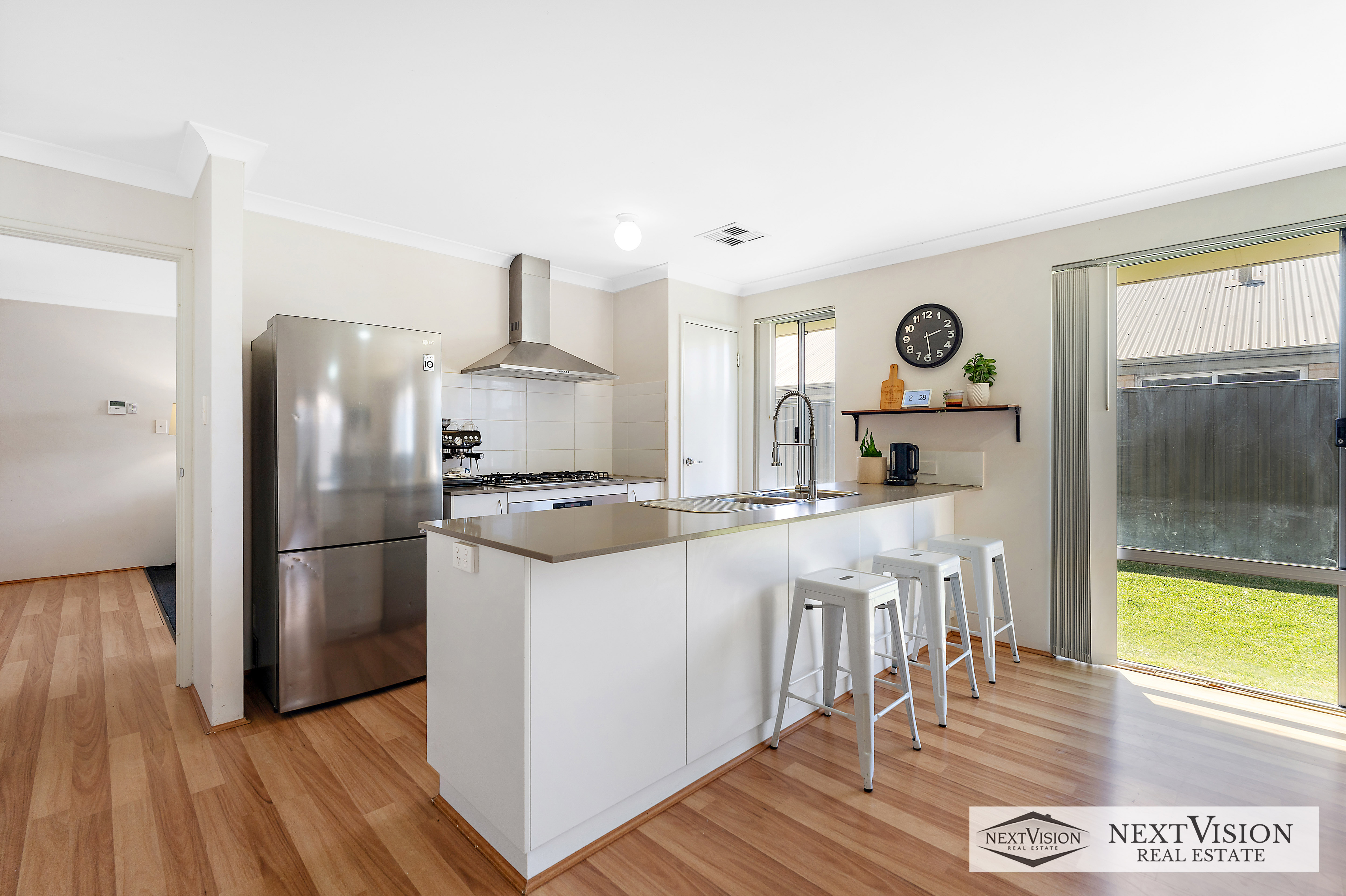 17 LAVERICK ST, HAYNES WA 6112, 0 Bedrooms, 0 Bathrooms, House