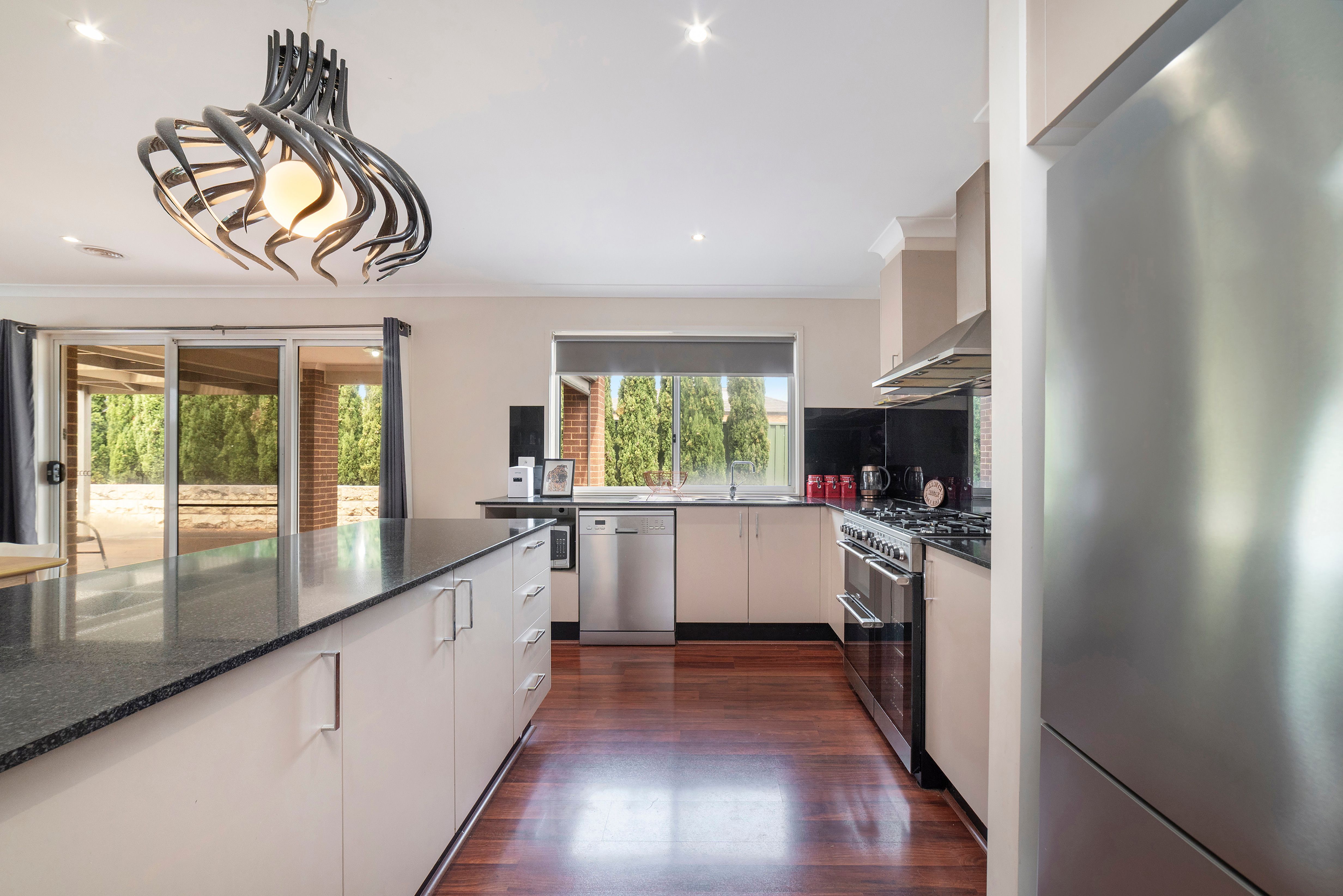 24 NINE MILE CREEK RD, Koroit, Warrnambool and South West, 0部屋, 0バスルーム, House