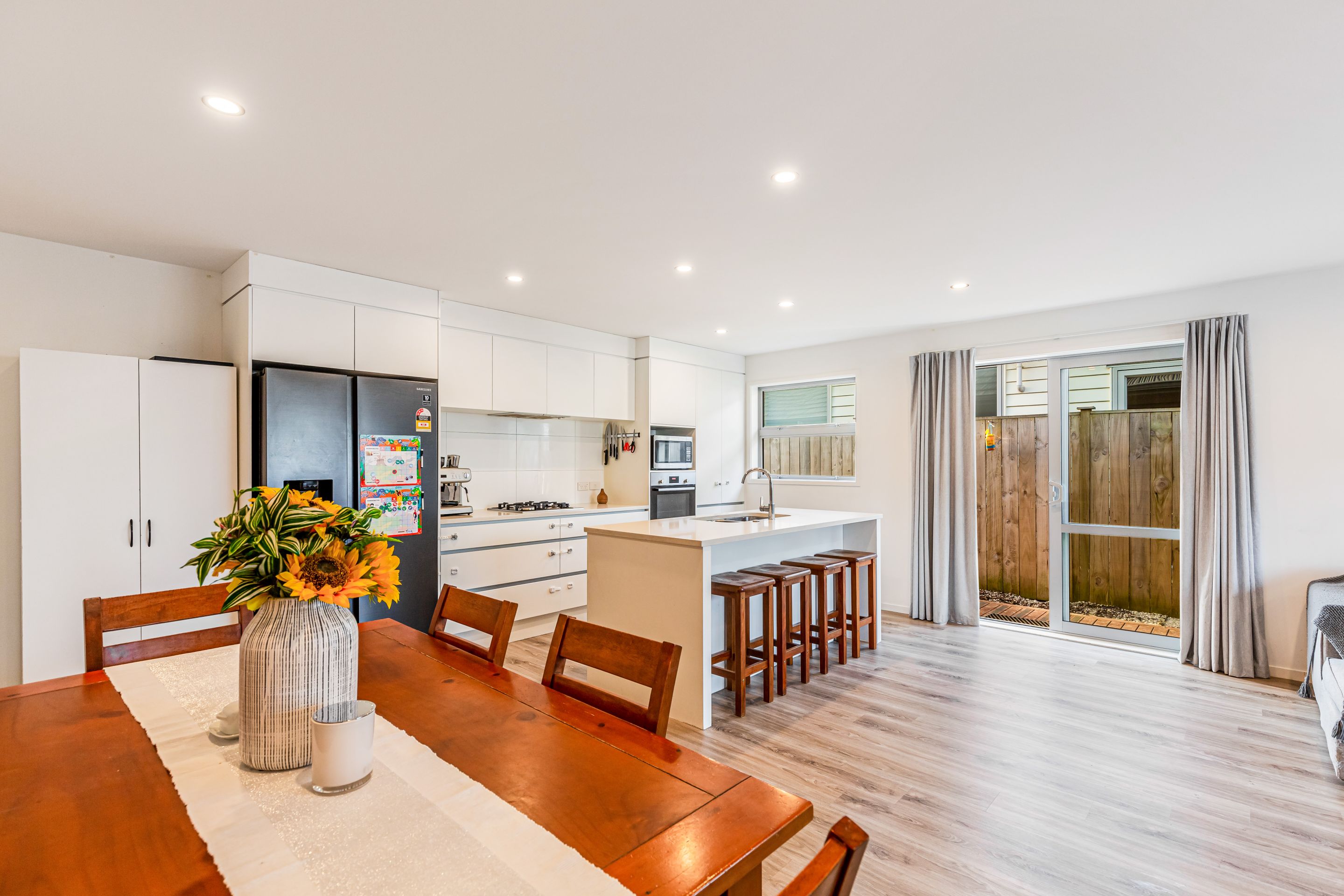 Residential  Mixed Housing Suburban Zone
