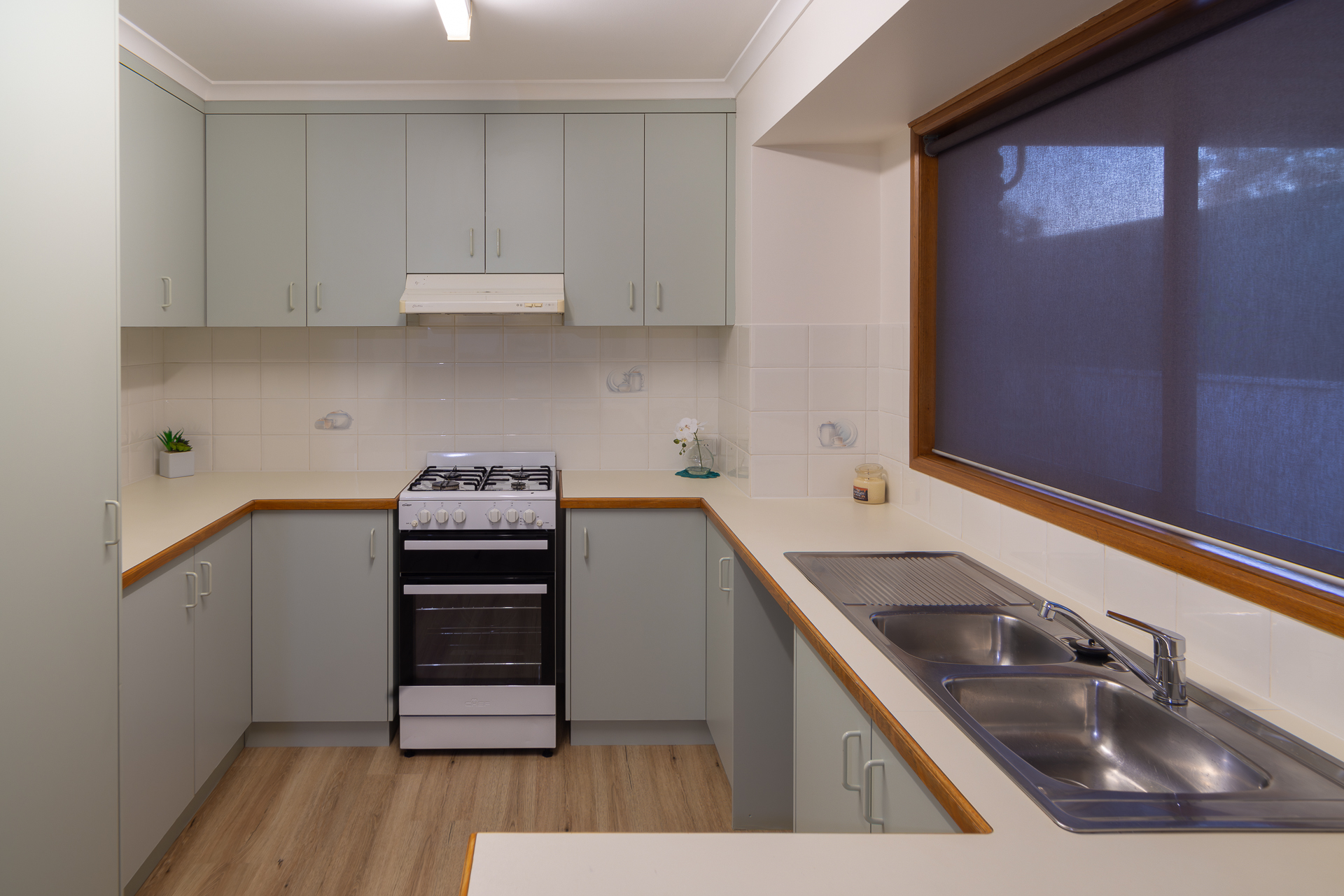 UNIT 1 4 RAVEN CT, West Wodonga, Wangaratta, 0 침실, 0 욕실, Townhouse