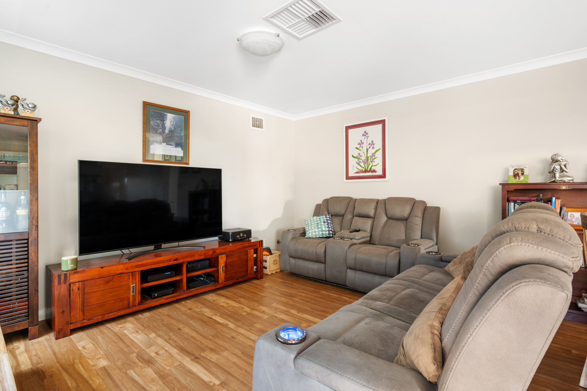 UNIT 10 4 RULE CT, Somerville, Outback (South), 0房, 0浴, Unit
