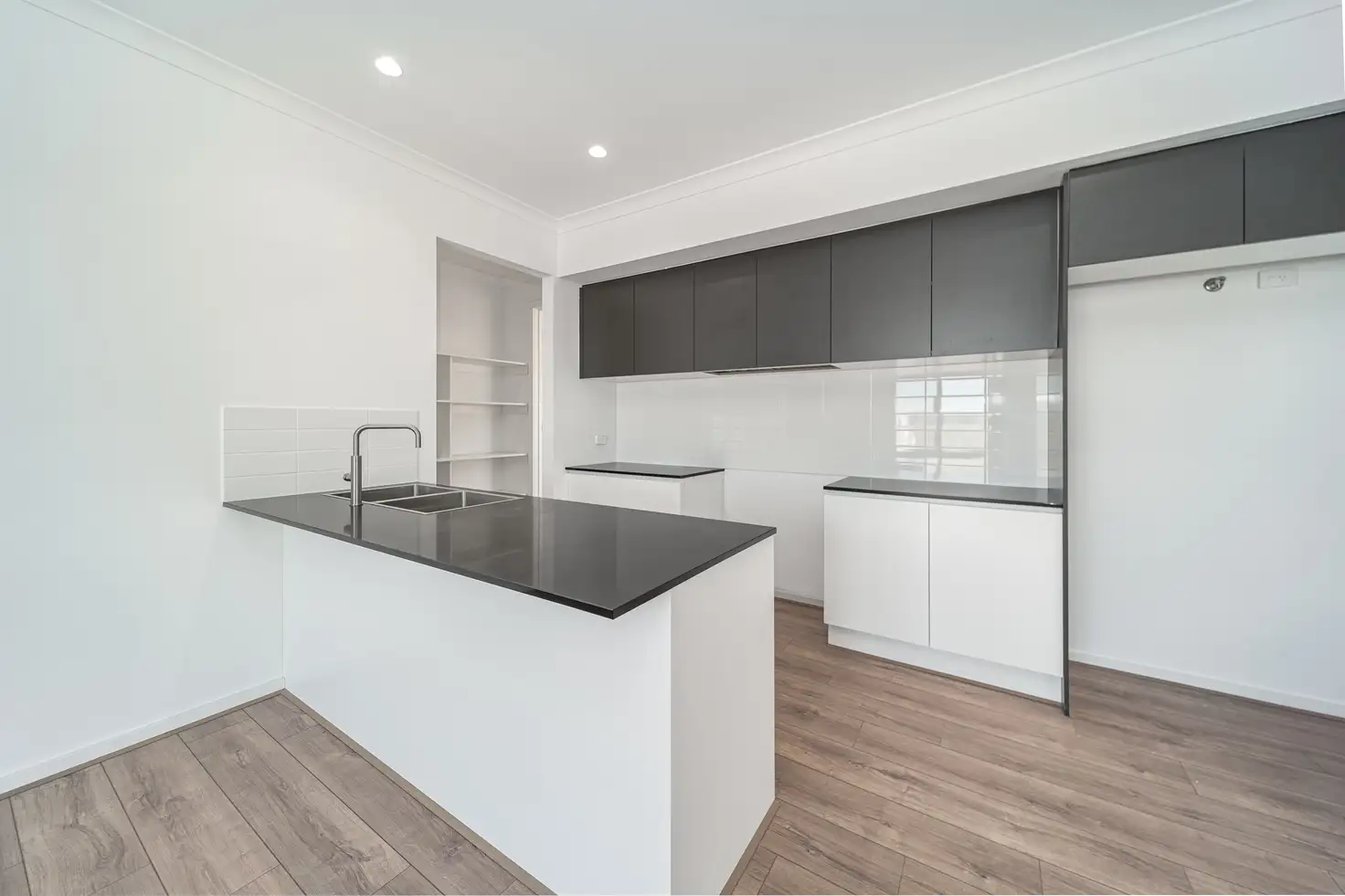 29 FERNSIDE DR, Diggers Rest, North West Melbourne, 0 Bedrooms, 0 Bathrooms, House