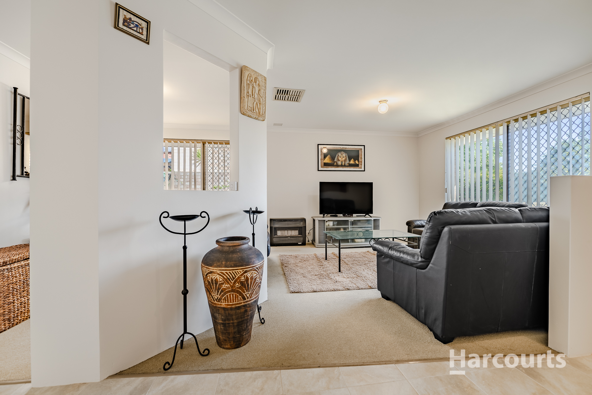 6 HEDGELEY WAY, CANNING VALE WA 6155, 0 Bedrooms, 0 Bathrooms, House