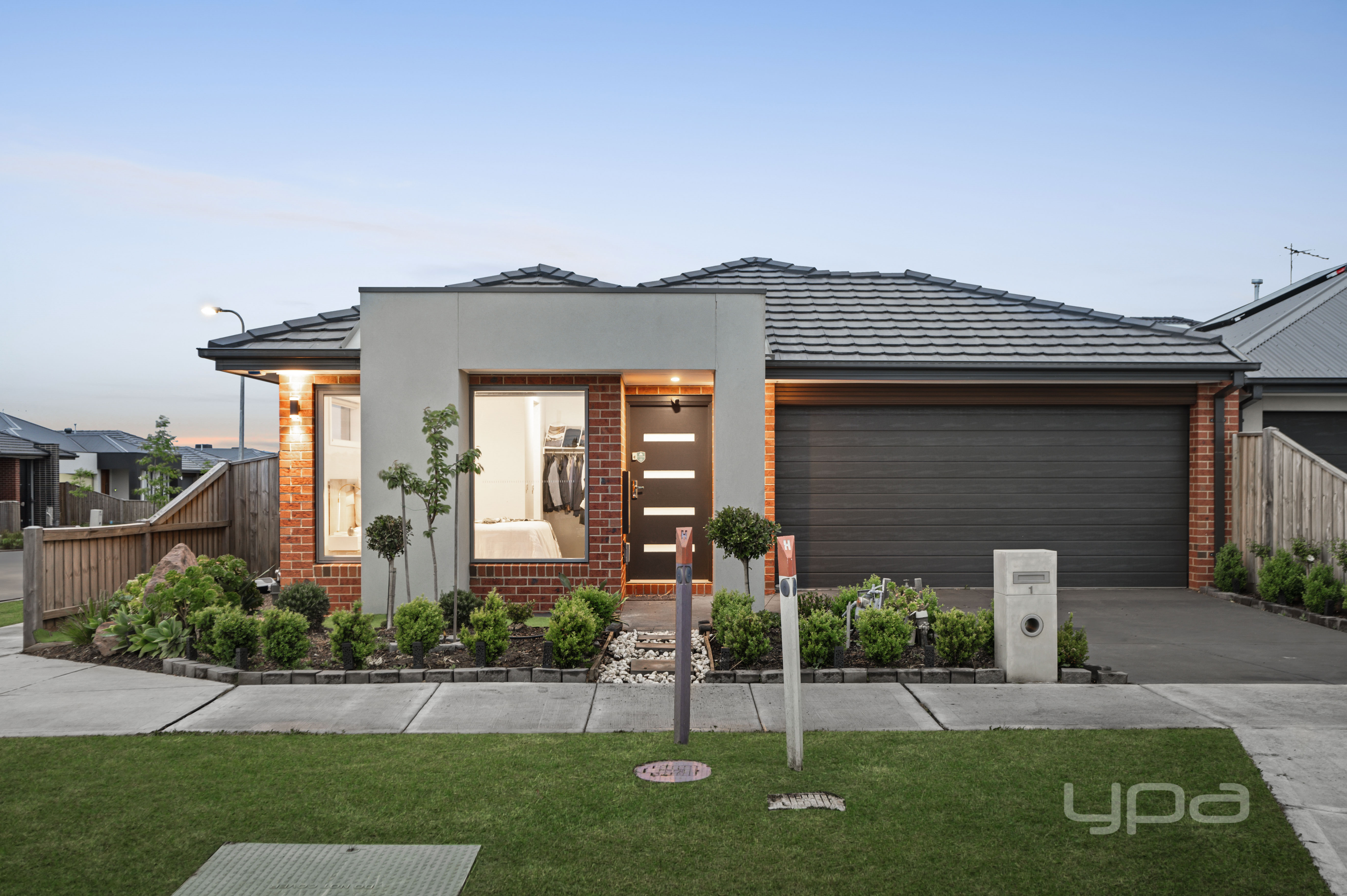 1 MALLEEFOWL BVD, Beveridge, Wangaratta, 0 chambres, 0 salles de bain, House
