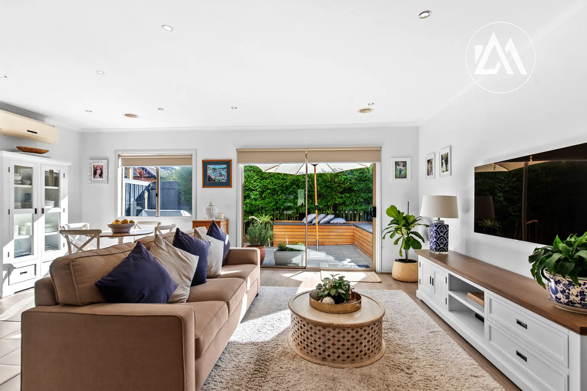 UNIT 26 145 UNION RD, Langwarrin, Mornington Peninsula, 0房, 0浴, Townhouse